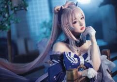 《呆萌骑士双开助手：下载配置和多开方式》 呆萌骑士新手攻略