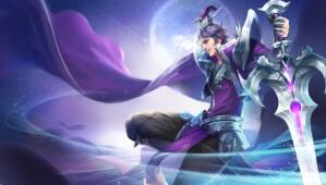 heroic夺冠成员 hero夺冠mvp