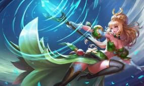 不一样修仙2道侣策略｜零基础必看 不一样的修仙bug