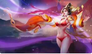 《航海王：燃烧意志》9月19日六周年庆典开始 航海王燃烧之血