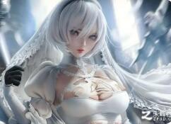 【教主之家】7.21 教主之家专享版1.0.1