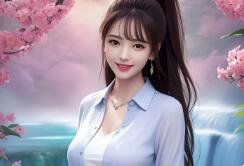 为什么英雄联盟不出女警 揭秘游戏设计背后的故事与考量