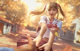 《lol》lck和lpl的不同差异是啥子